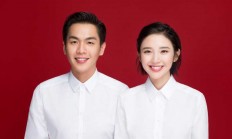 盘点2019年娱乐圈之最，肖战成晋升最快流量，她是人设最崩塌女星 