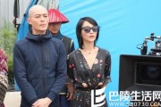 金星秀说霍建华哪一期呢？ 华哥婚后的生活究竟如何？