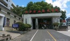 浏阳建了什么大学(浏阳新建大学城项目)