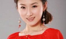 刘佳佳雪域雄鹰真田扮演者 不得不称赞的好演员