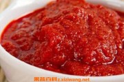 豆腐怎么做好吃 好吃豆腐的家常做法_黄豆_做法,功效与作用,营养价值