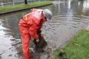 北京哪个区下的雨最大最新2023-北京今晚下的雨几点停