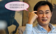 dnf换频道掉线怎么解决（影响游戏体验故障和解决方法）