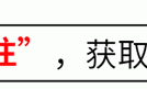 “娱乐圈第一狗仔”卓伟曾爆出过的大瓜，个个轰动，次次实锤 