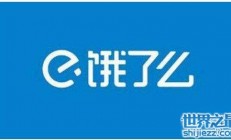 2019年5月安卓app下载排行，你有没有被种草 