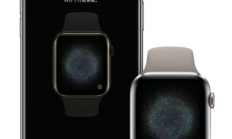 applewatch可以连接安卓手机吗