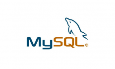 mysql绝对值函数（常用函数汇总学习）