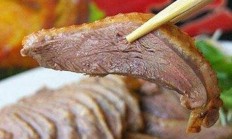 鸭肉和什么相克 不能和鸭肉一起吃的食物_蔬菜知识_做法,功效与作用,营养价值