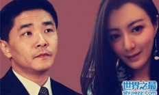 毛晓峰老婆是谁？婚后共同创办公司生活甜蜜 