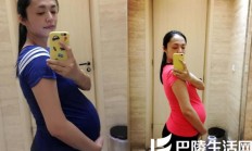 姚晨老公被要求给孩子哺乳 女人想卸货的心情无人能敌