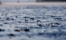 2023年深圳夏天是不是经常下雨-深圳夏天降雨量怎么样