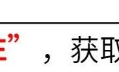 全球最贵的脱衣舞娘，身价10个亿，只表演高级性感，不涉及低俗 