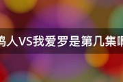 鸣人VS我爱罗是第几集啊 