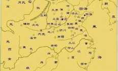 秦皇阅海 青青之岛 