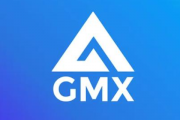 GMX币未来前景-GMX币怎么样