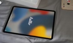 iPad10基础款上市时间及价格多少-iPad10有什么升级吗