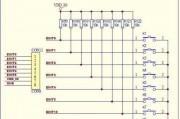 pcb制板的基本流程（pcb电路板的制作流程）