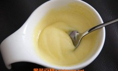 炼乳的功效与作用 炼乳的营养价值_蔬菜知识_做法,功效与作用,营养价值