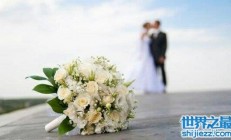 结婚十年是什么婚？本文教你如何度过结婚纪念日 