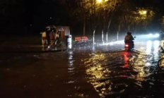 成都7月份雨水多吗-成都7月份天气怎么样