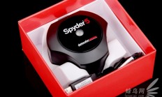 笔记本校色仪怎么用（德塔Spyder5校色仪使用体验及校色方法）