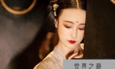 古代小妾凄惨到什么地步,&amp;quot;孔雀开屏&amp;quot;是必备技能