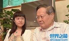 世纪贼王张子强老婆 带着两个孩子现状怎么样 