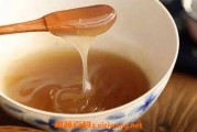 野生葛根粉怎么吃 野生葛根粉的食用方法_蔬菜知识_做法,功效与作用,营养价值