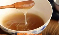 野生葛根粉怎么吃 野生葛根粉的食用方法_蔬菜知识_做法,功效与作用,营养价值