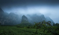 2023年梅雨季节有几天-2023年梅雨季节持续多久