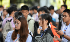 什么是大学往届生(什么大学往届生不能考)