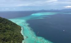 抚仙湖真的很邪吗-为什么大家都不去抚仙湖