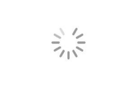 sku图是什么图？电商中的sku是啥