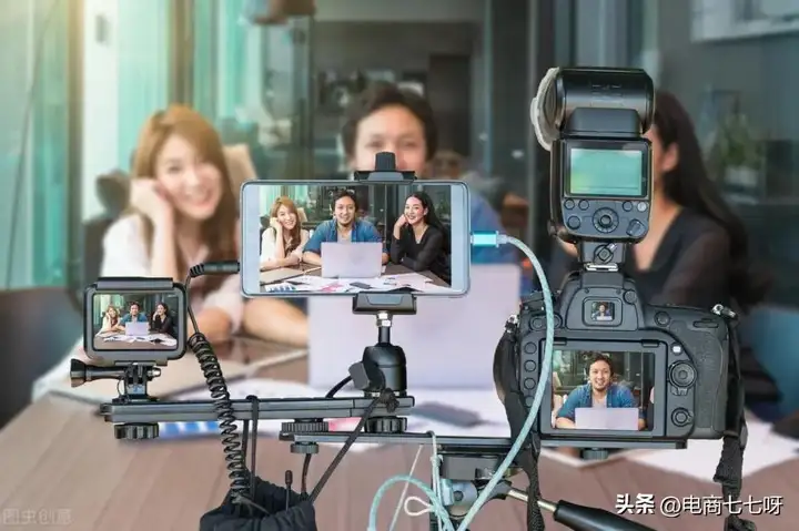 sku图是什么图？电商中的sku是啥