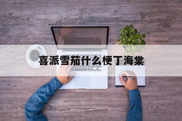 关于喜派雪茄什么梗丁海棠的信息